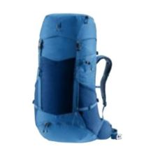 Deuter Futura Pro 36 36 l Blau