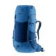 Deuter Futura Pro 36 36 l Blau
