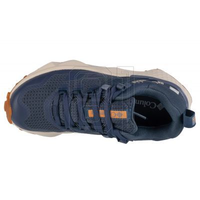 3. Columbia Facet 75 Outdry W 2100121466 Schuhe
