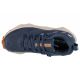 3. Columbia Facet 75 Outdry W 2100121466 Schuhe