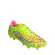 2. adidas Predator Pro FG JH6467 Fußballschuhe