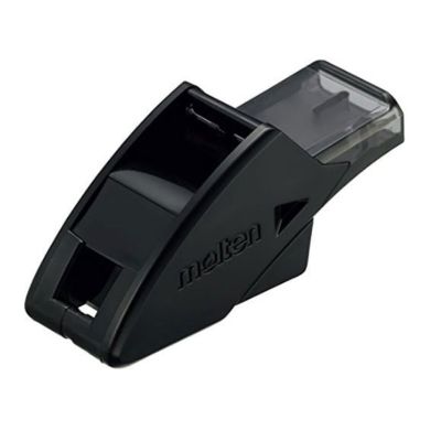 6. Molten Delfin B Pfeife RA0080-KL-E