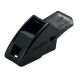 6. Molten Delfin B Pfeife RA0080-KL-E