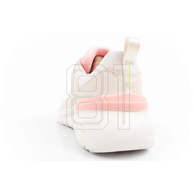 5. Skechers Air Dynamight 2.0 W 150370/NTPK Schuhe