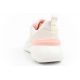 5. Skechers Air Dynamight 2.0 W 150370/NTPK Schuhe