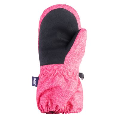 6. Vipo Kdg Jr Handschuhe 92800378916
