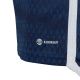 4. adidas Tiro 23 Wettkampf-Spieltrikot IC7463