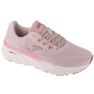 Joma Atreyu Lady 2525 CATRLW2525 Rosa 36
