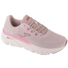 Joma Atreyu Lady 2525 CATRLW2525 Rosa 36