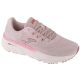 Joma Atreyu Lady 2525 CATRLW2525 Rosa 36