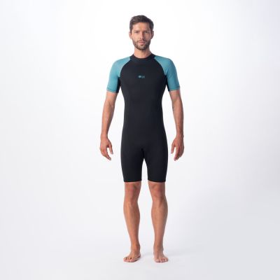 3. Herren Surfanzug SURFI