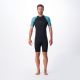 3. Herren Surfanzug SURFI