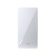 7. ASUS-RP-AX58 AX3000 Wi-Fi 6 Repeater