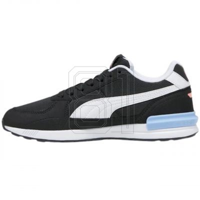 3. Puma Graviton W 380738 43 Schuhe
