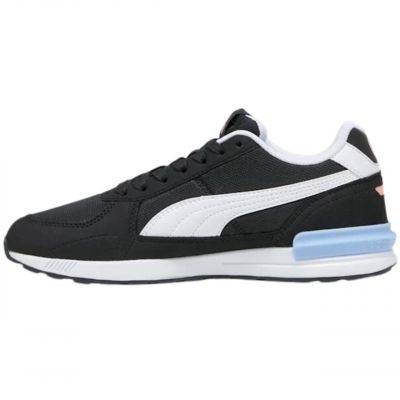 3. Puma Graviton W 380738 43 Schuhe