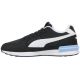 3. Puma Graviton W 380738 43 Schuhe
