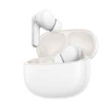 Xiaomi Kopfhörer | REDMI Buds 8 | Bluetooth | In-Ear | Weiß | Geräuschunterdrückung | Kabellos