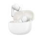 Xiaomi Kopfhörer | REDMI Buds 8 | Bluetooth | In-Ear | Weiß | Geräuschunterdrückung | Kabellos