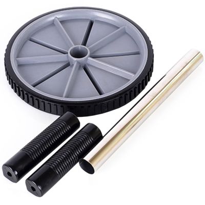 21. Profit DK 3216 Doppelrolle orange