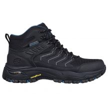 Skechers Arch Fit Dawson Raveno M 204634-BLK Schuhe