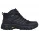 Skechers Arch Fit Dawson Raveno M 204634-BLK Schuhe