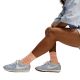 6. Nike Everyday Elevated Socken, 6 Paar, bunt, HQ8021 908