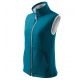 4. Malfini Softshell Vision W MLI-51659 Weste