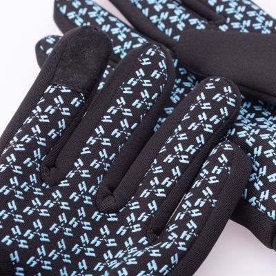 6. MANICO JUNIOR HANDSCHUHE