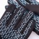 6. MANICO JUNIOR HANDSCHUHE