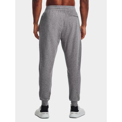 4. Under Armour Hose M 1379774-025
