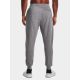 4. Under Armour Hose M 1379774-025