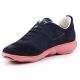 3. D Nebula C Lifestyle Schuhe - D621EC-01422-C4002