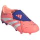 4. Adidas Predator League FT Jr FG/MG JP9918 Schuhe