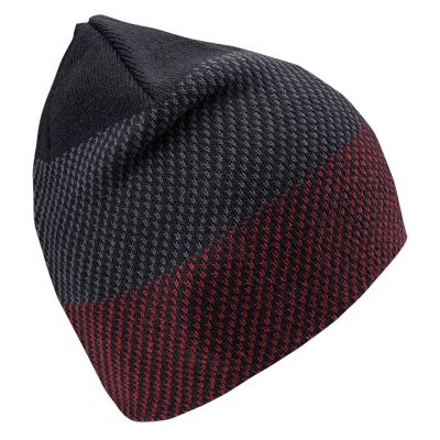 4. Hi-tec Rolo Cap 92800438518