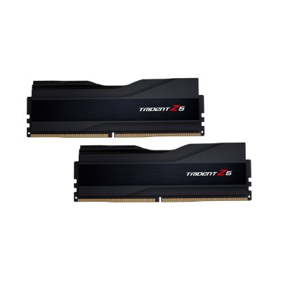 8. DDR5 48GB PC 8400 CL40 G.Skill KIT (2x24GB) 48-TZ5K