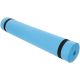 11. Yogamatte 1800x600x4MM EVA BLAU XQMAX