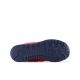 10. New Balance Jr GC574CU Schuhe