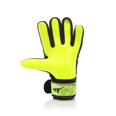 2. Yakima Sport Goal Blocker Jr 6 Torwarthandschuhe 100723