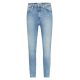 5. Calvin Klein Jeans Skinny W J20J213302