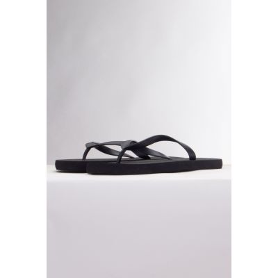 6. Flip-Flops 4F M 4FSS23FFLIM073 tiefschwarz