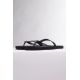 6. Flip-Flops 4F M 4FSS23FFLIM073 tiefschwarz
