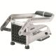 7. GEFU CUTTO G-13750 Pommes-Frites-Schneider