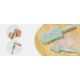 7. Momcozy LS002 Bürsten-Set für Flaschen