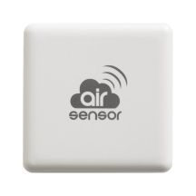 airSensor BLEBOX WLAN-Luftqualitätssensor