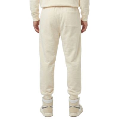 5. Air Jordan Brooklyn Fleece-Hose mit Grafik - HV0546-110