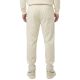 5. Air Jordan Brooklyn Fleece-Hose mit Grafik - HV0546-110