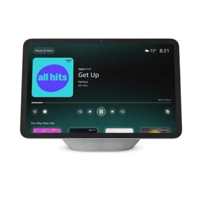 2. Amazon Echo Show 11