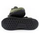 18. Adidas NMD_V3 Boost Gore-Tex M HP7778 Schuhe