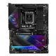9. ASRock Z890 Riptide WiFi Mainboard