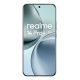 realme 14 Pro+ 5G 12/512GB Wildledergrau